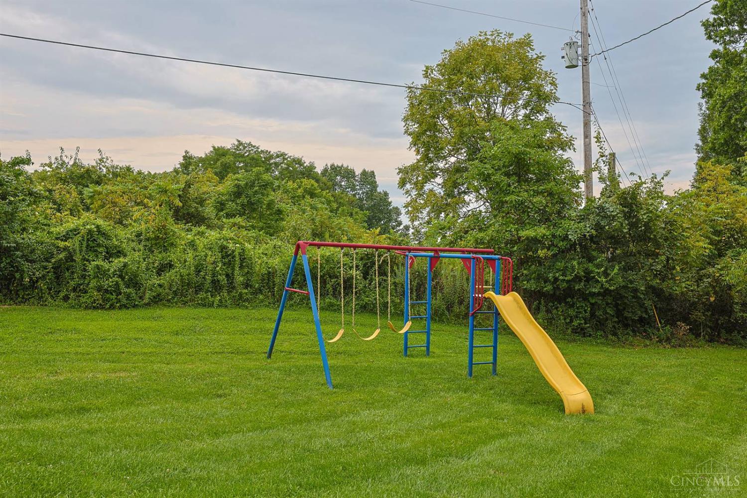 7877 Upper Dry Fork Road Madison, IN 47250 - Photo 50 of 76 Gallery Image 50