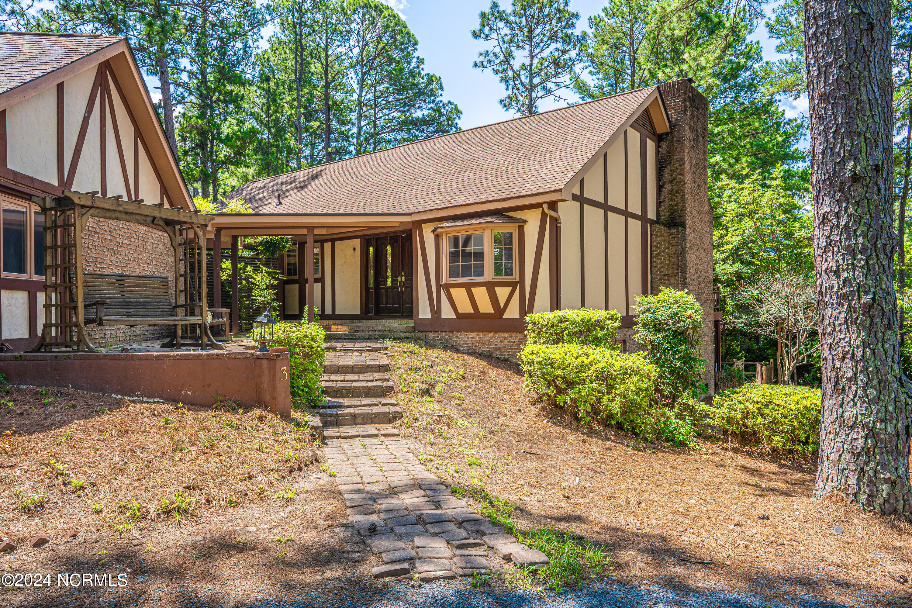 Design the inside of your dreamhome