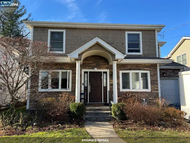 $1,300,000 | 50 Highgate Terrace, Bergenfield, NJ 07621
