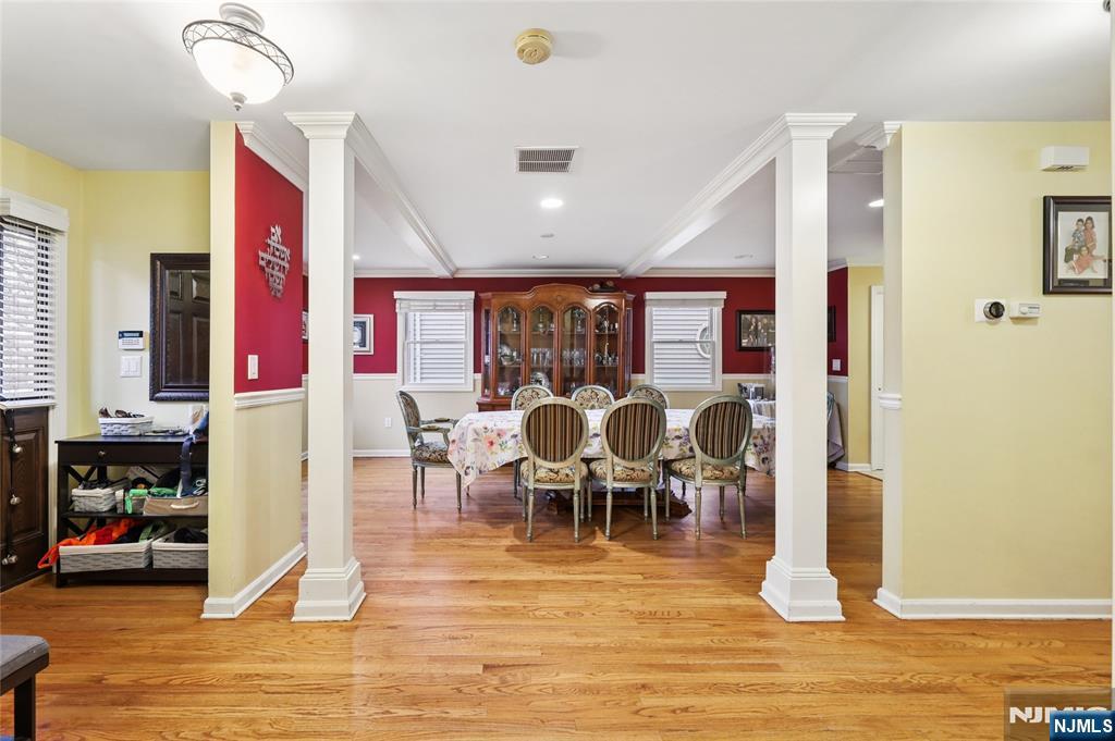 50 Highgate Terrace Bergenfield, NJ 07621 - Photo 6 of 37