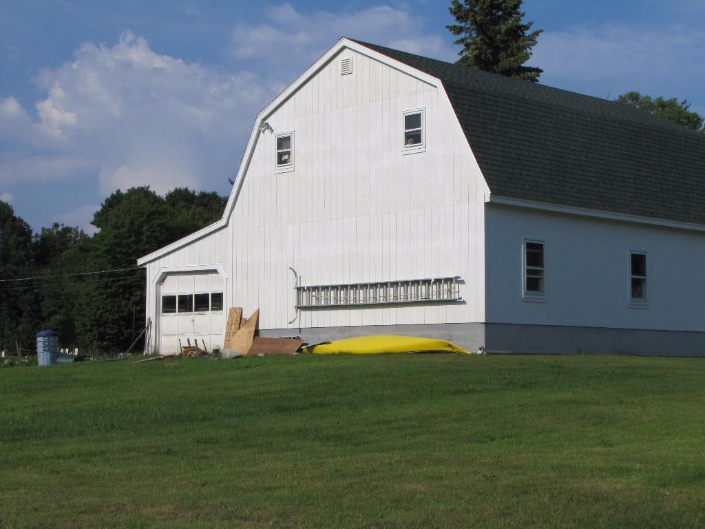 278 Brunswick Road Richmond, ME 04357 - Photo 4 of 24 Photo