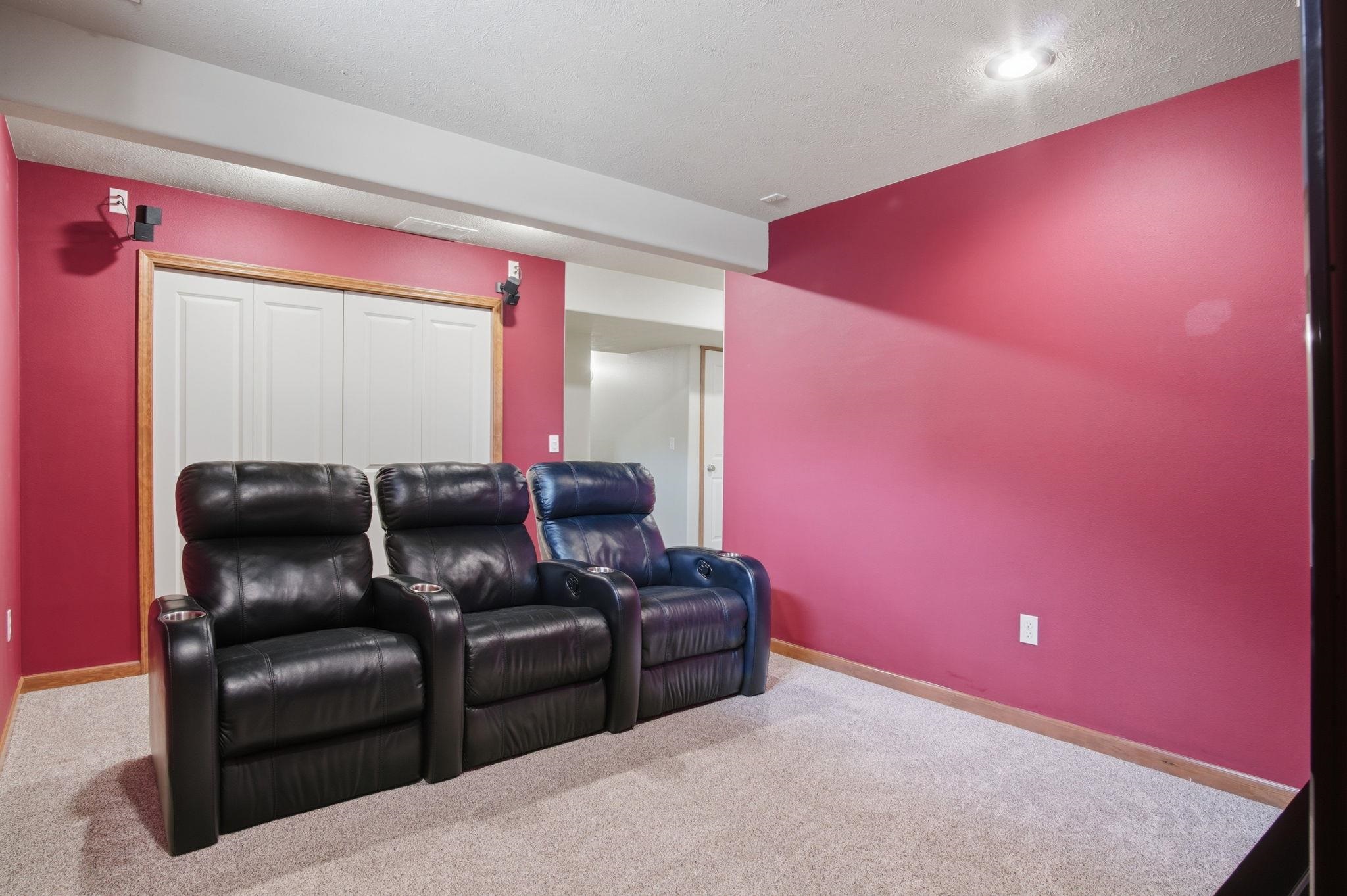 703 East Golden Road Spokane, WA 99208 - Photo 43 of 50