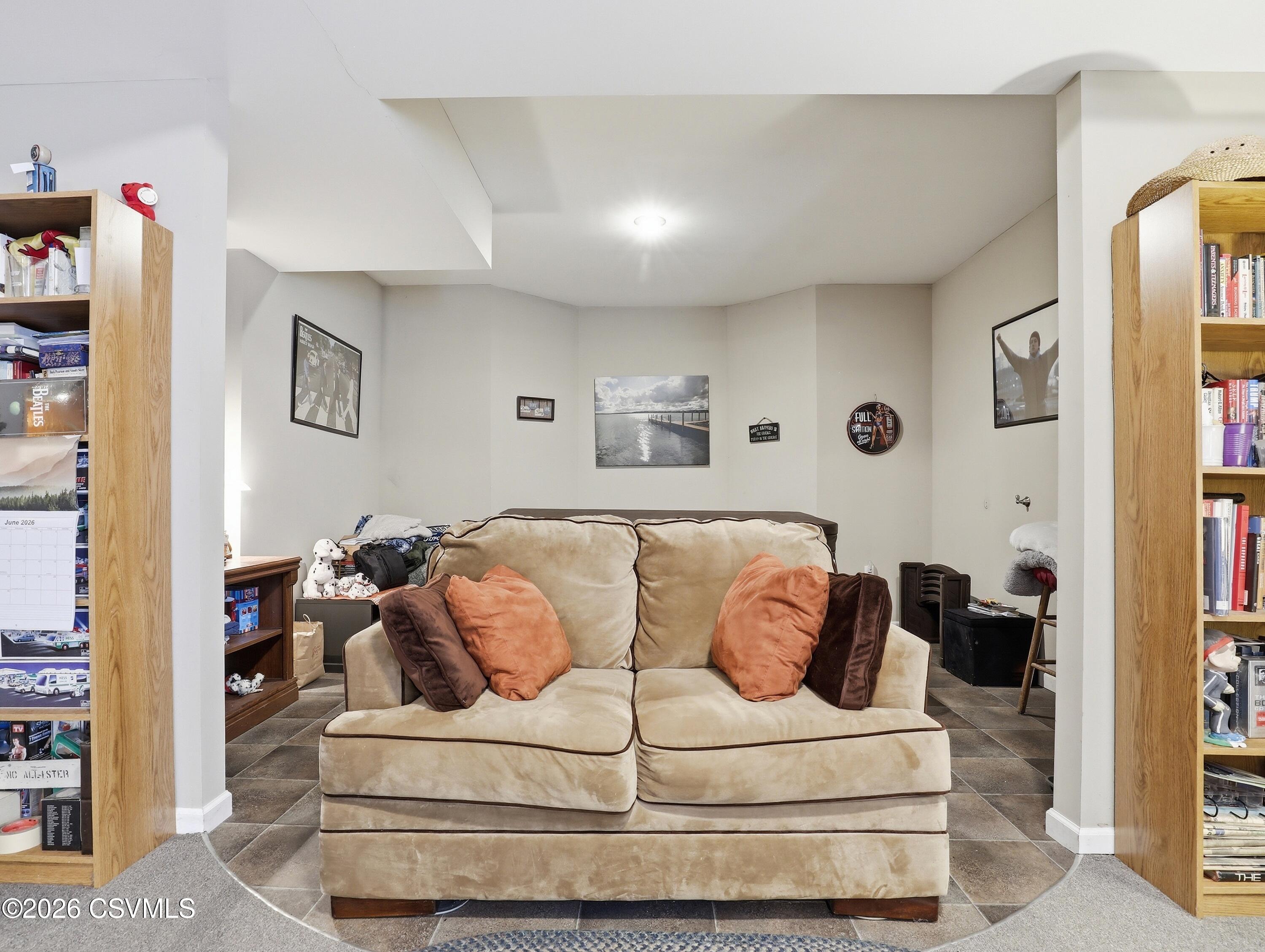 222 Lily Road Paxinos, PA 17860 - Photo 37 of 56