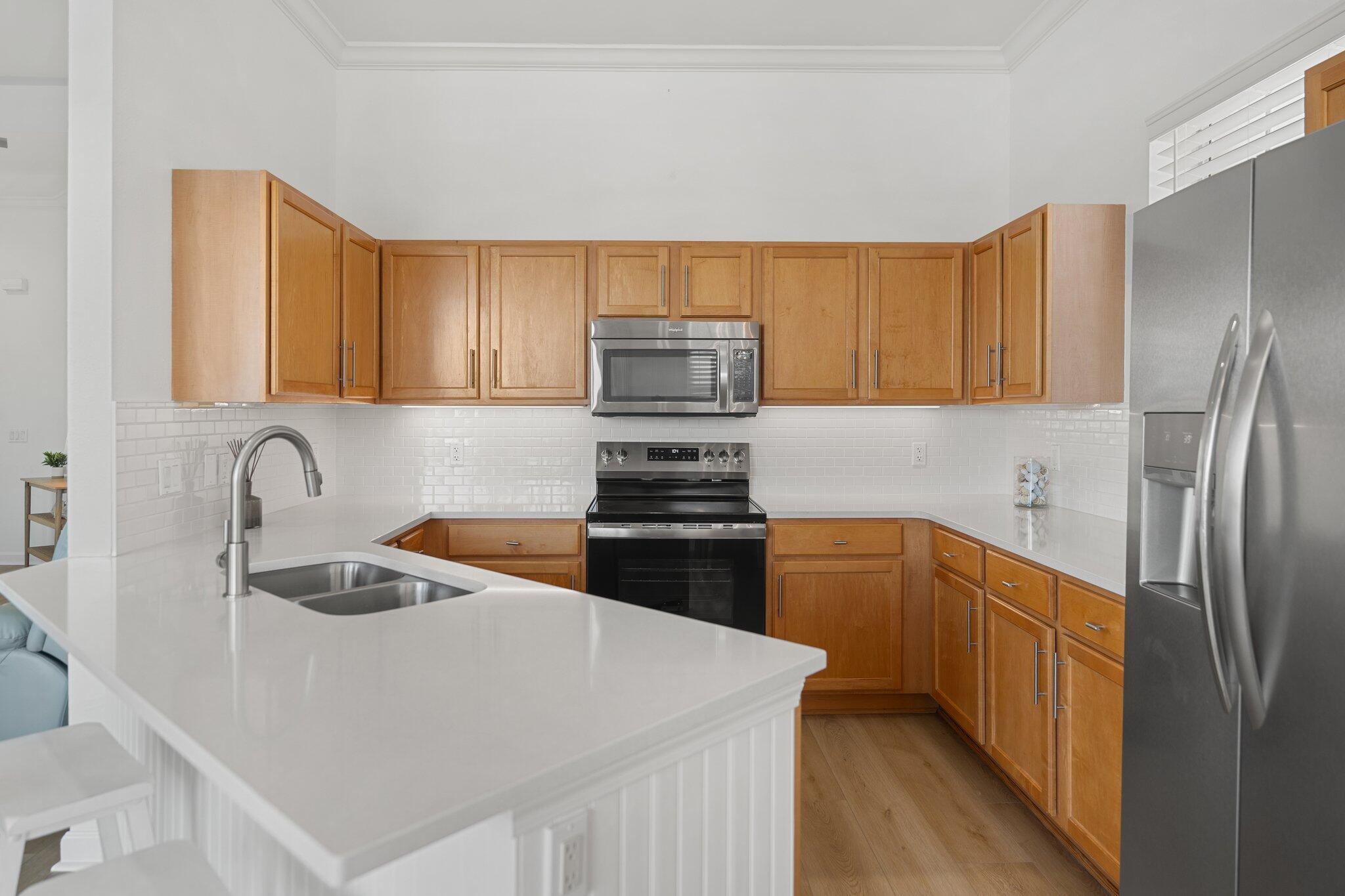 2221 Crystal Cove Lane, Unit 2221 Miramar Beach, FL 32550 - Photo 18 of 32