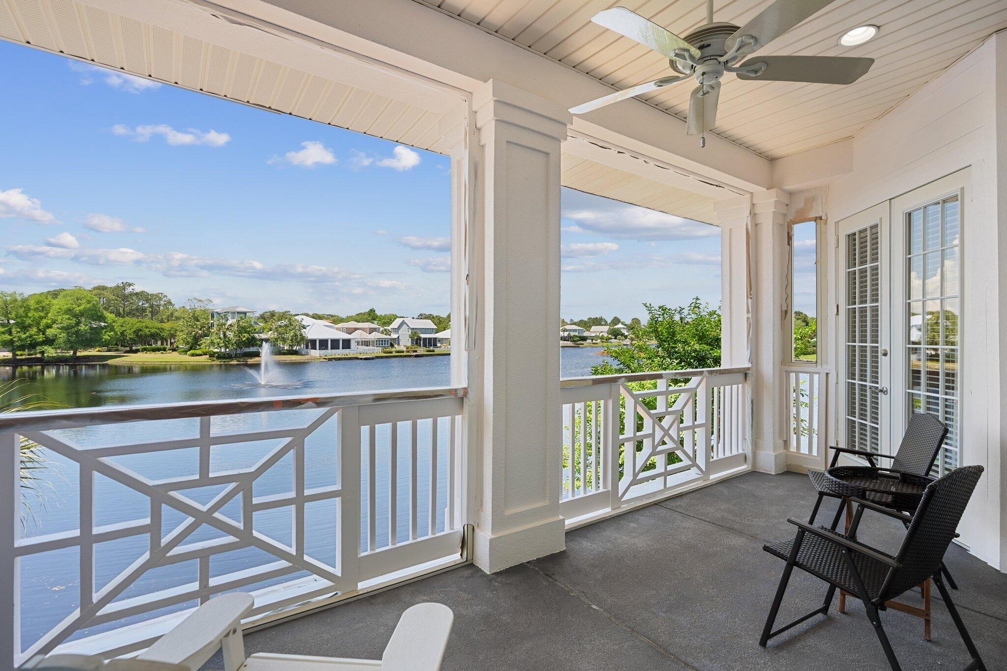 2221 Crystal Cove Lane, Unit 2221 Miramar Beach, FL 32550 - Photo 3 of 32