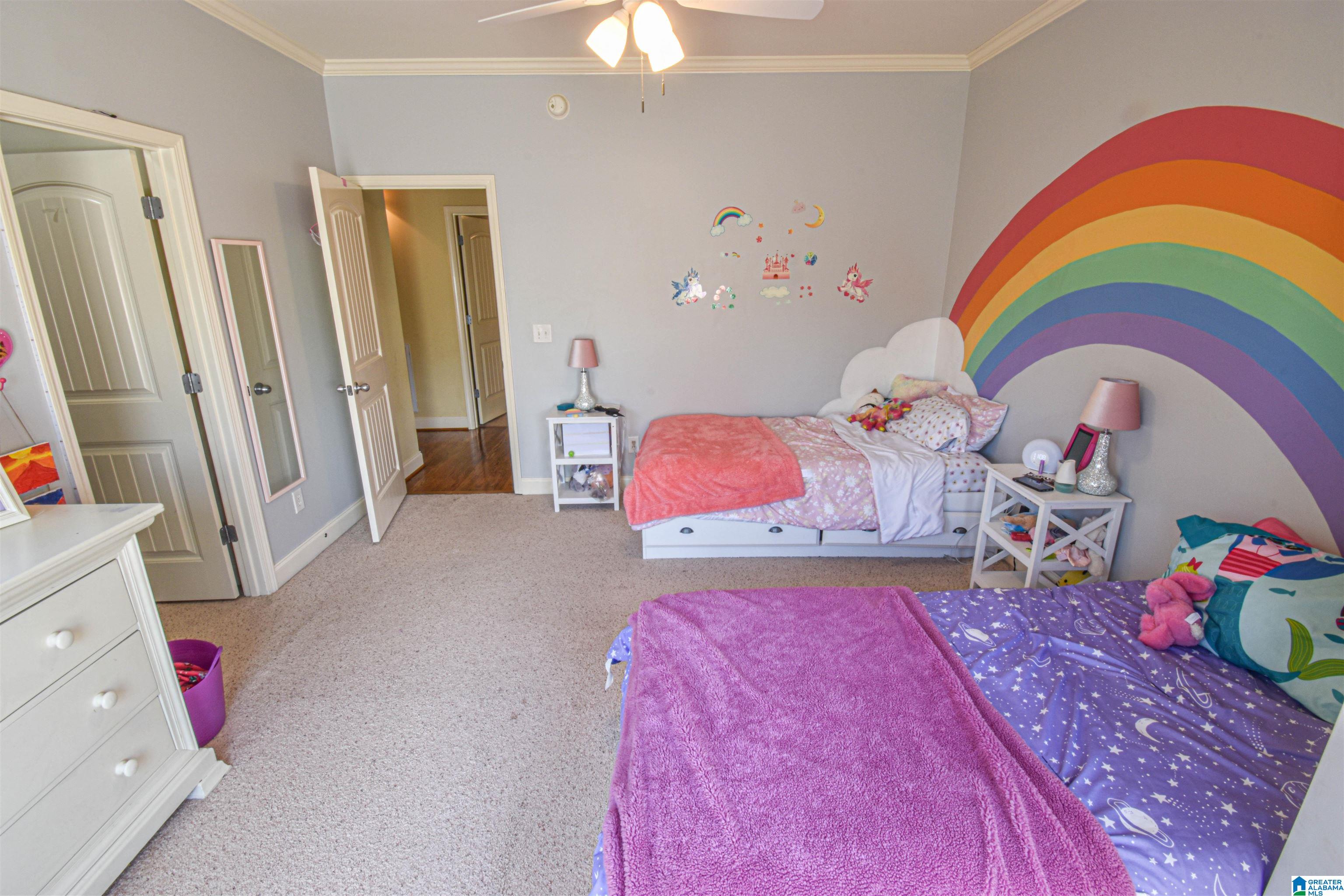 3607 Oakleaf Drive Helena, AL 35022 - Photo 28 of 80