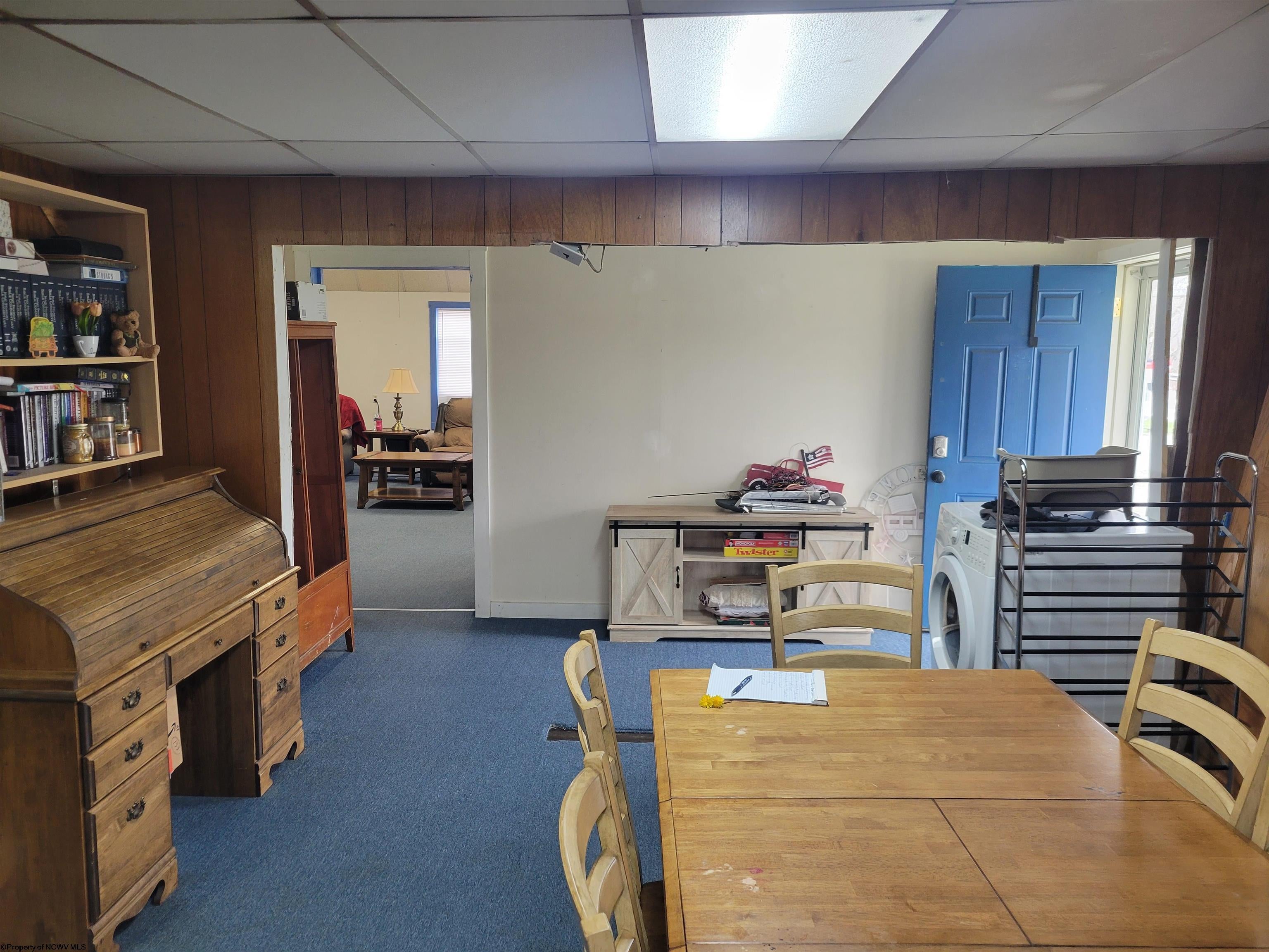 4210 Meadowbrook Road Bridgeport, WV 26330 - Photo 20 of 29 Gallery Image 20