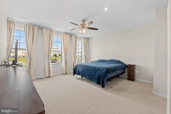 $2,900 | 819 A Ambrose Lane, Manassas, VA 20111