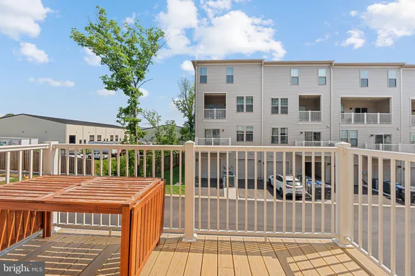 $2,900 | 819 A Ambrose Lane, Manassas, VA 20111