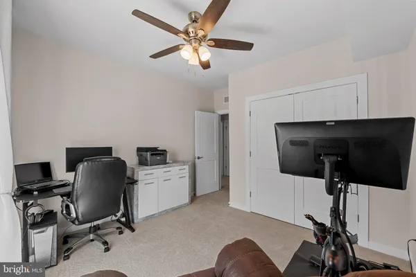 $2,900 | 819 A Ambrose Lane, Manassas, VA 20111