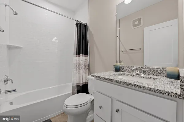 $2,900 | 819 A Ambrose Lane, Manassas, VA 20111