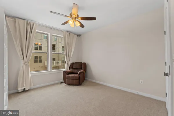 $2,900 | 819 A Ambrose Lane, Manassas, VA 20111