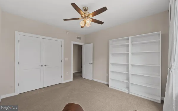 $2,900 | 819 A Ambrose Lane, Manassas, VA 20111