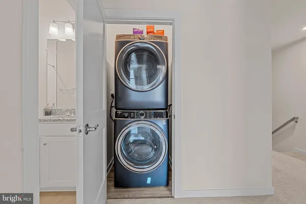 $2,900 | 819 A Ambrose Lane, Manassas, VA 20111