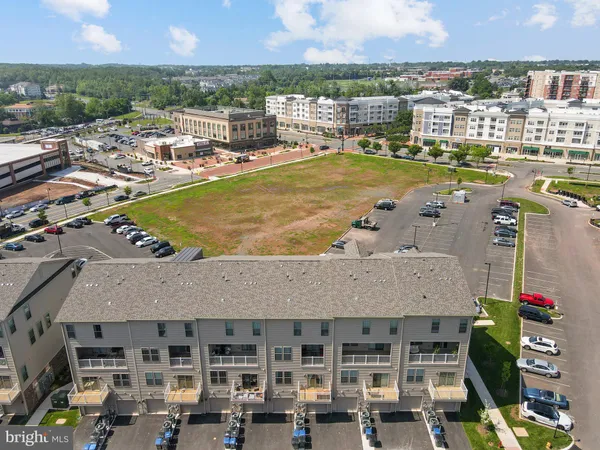 $2,900 | 819 A Ambrose Lane, Manassas, VA 20111