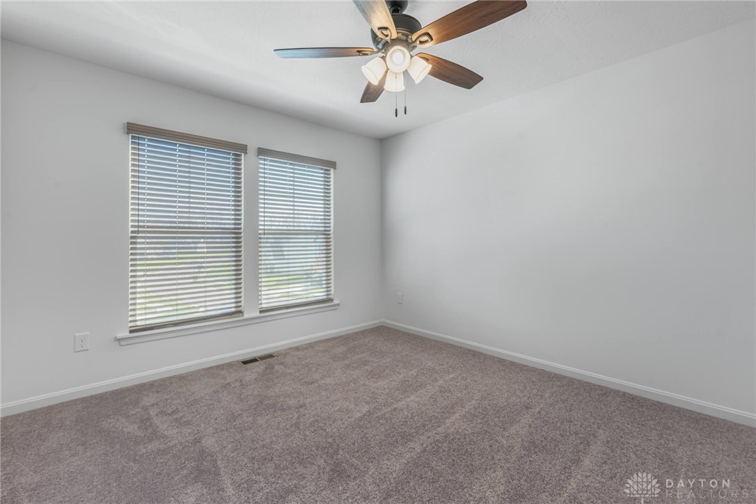 3656 Persimmon Ridge Place Bellbrook, OH 45305 - Photo 29 of 47