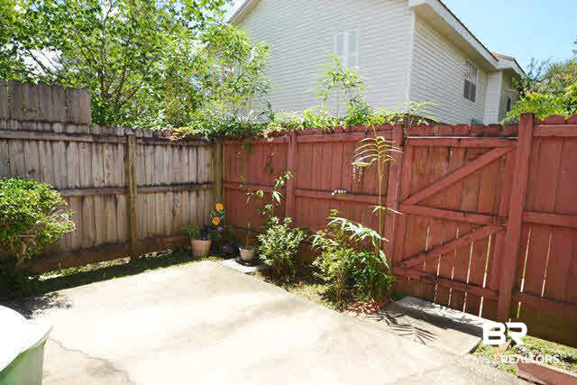 4017 Cottage Hill Road, Unit 16 Mobile, AL 36609 - Photo 14 of 15