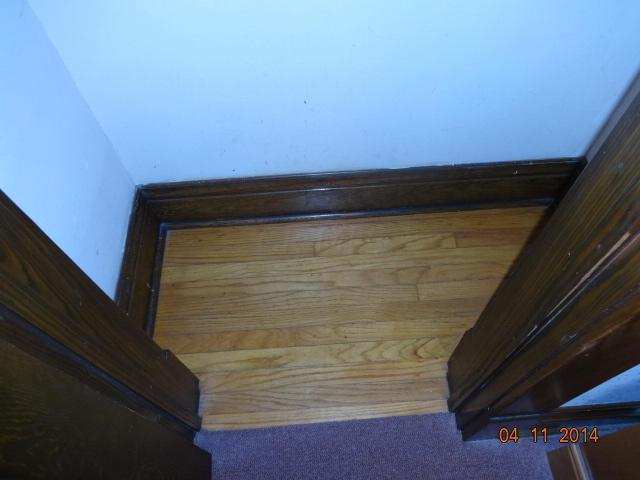 201 Garden Road Columbus, OH 43214 - Photo 33 of 60 Gallery Image 33