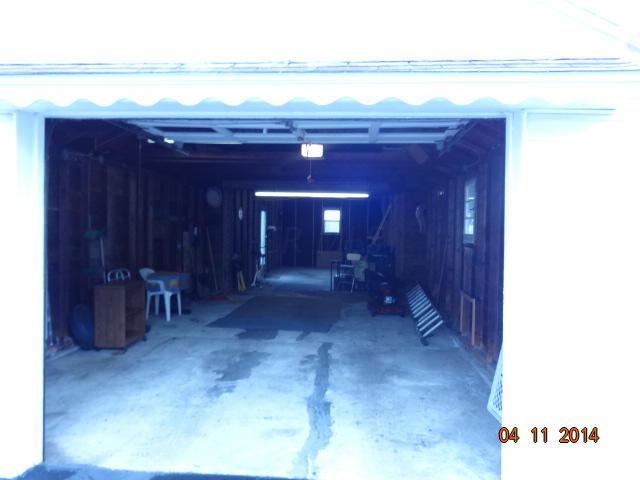 201 Garden Road Columbus, OH 43214 - Photo 54 of 60 Gallery Image 54