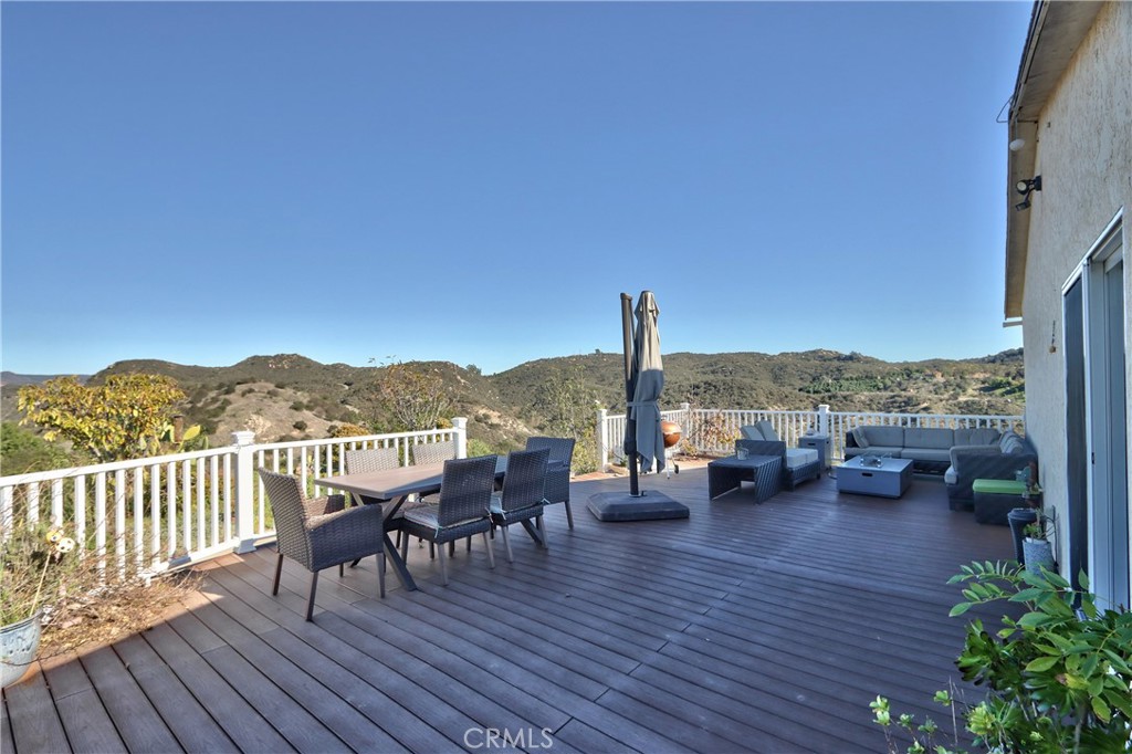 40390 Ross Road Fallbrook, CA 92028 - Photo 16 of 34