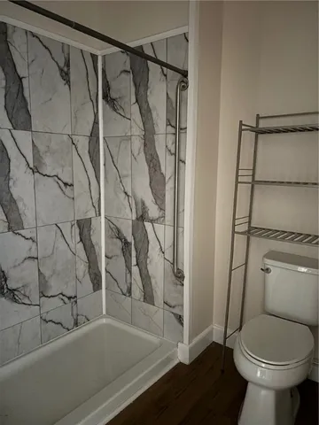 $1,000 | 36 Pearl Street, Unit 7, Bainbridge, NY 13733