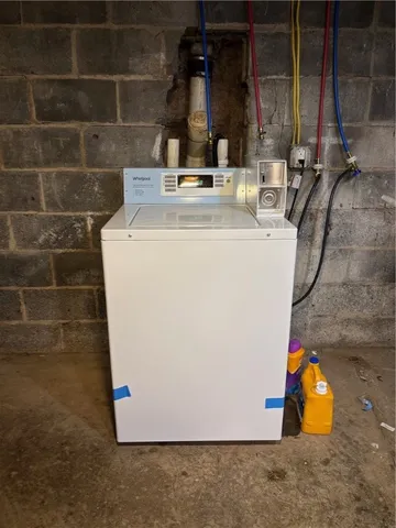 $1,000 | 36 Pearl Street, Unit 7, Bainbridge, NY 13733