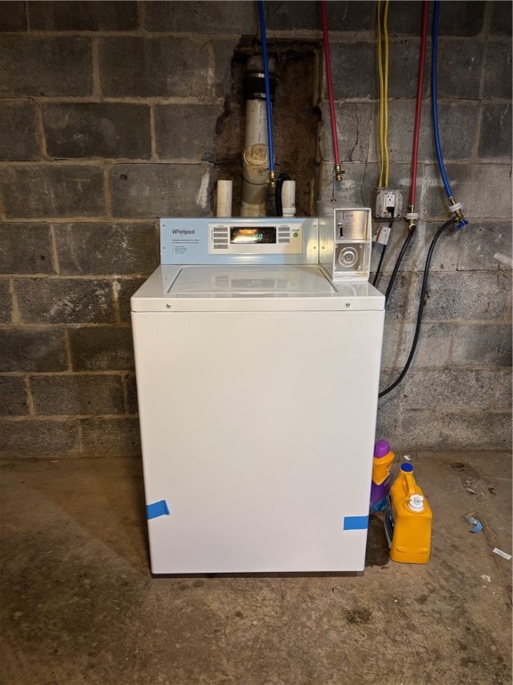 36 Pearl Street, Unit 7 Bainbridge, NY 13733 - Photo 7 of 10