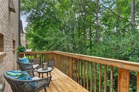 $640,000 | 142 Brindle Lane, Alpharetta, GA 30009