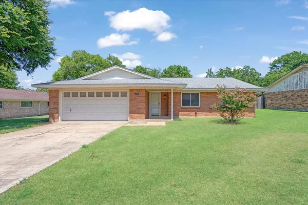 $274,000 | 309 Pecan Street, Howe, TX 75459