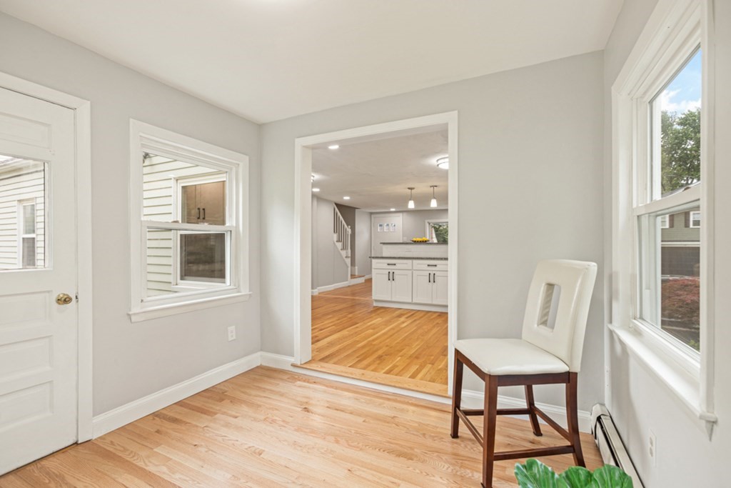 24 Baldwin Road Waltham, MA 02452 - Photo 26 of 31 Gallery Image 26