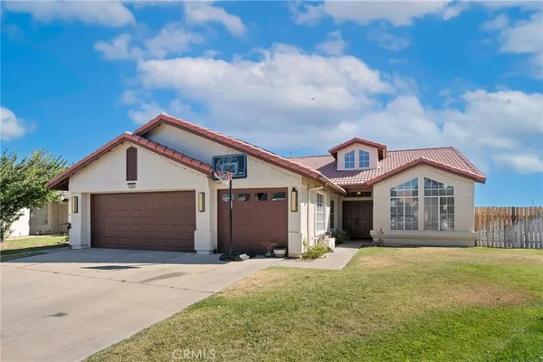 $434,900 | 12881 Encanto Drive, Victorville, CA 92392