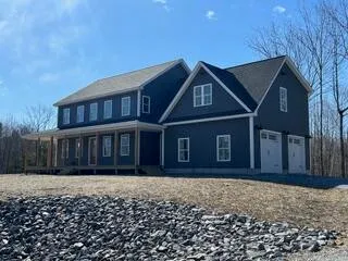 $774,900 | 136 Tenny Hill Road, Raymond, ME 04071