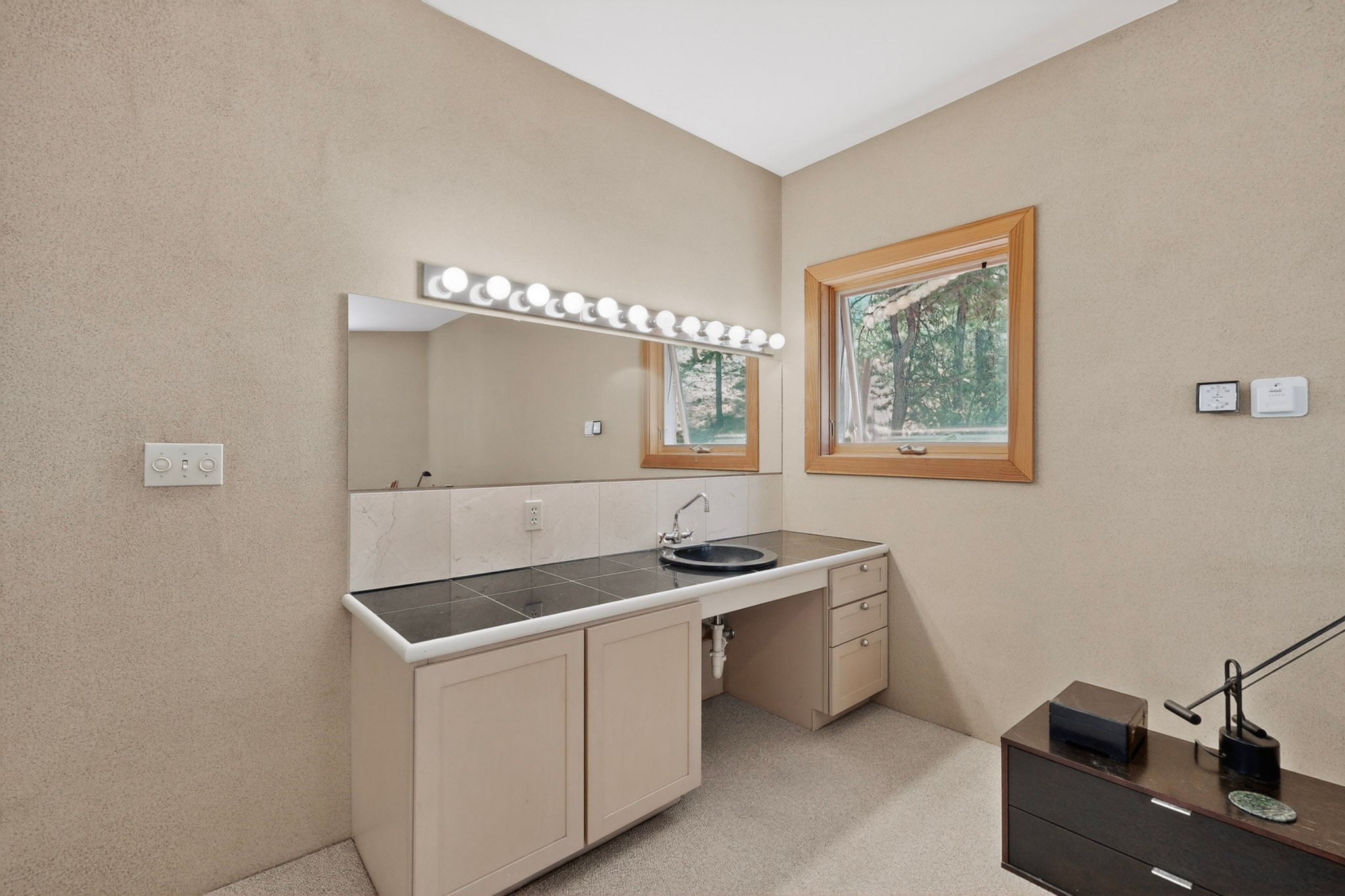1404 Tesuque Creek Road Santa Fe, NM 87501 - Photo 54 of 55