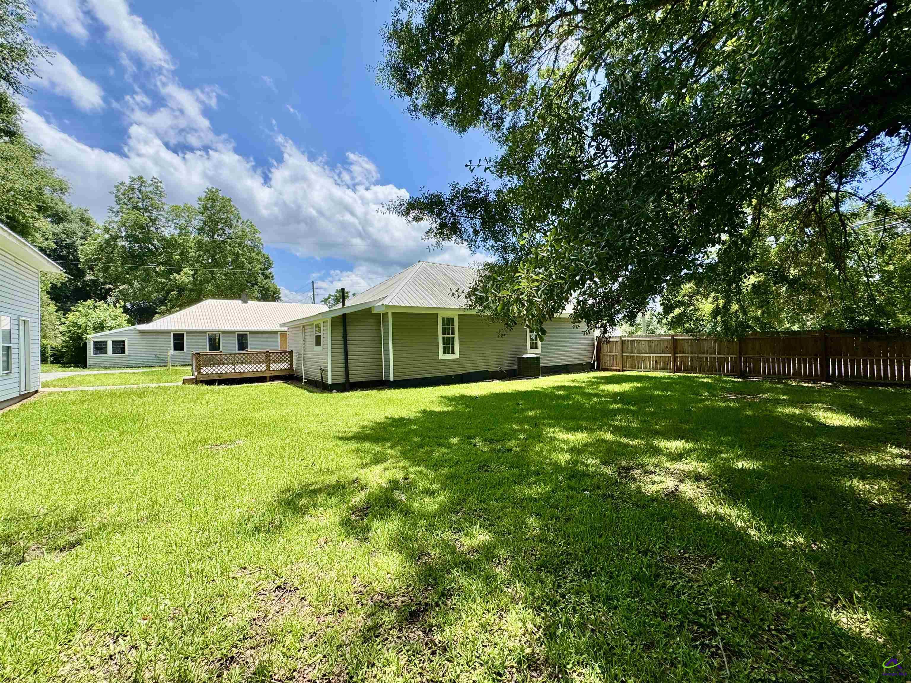 800 Ball Street Perry, GA 31069 - Photo 28 of 30