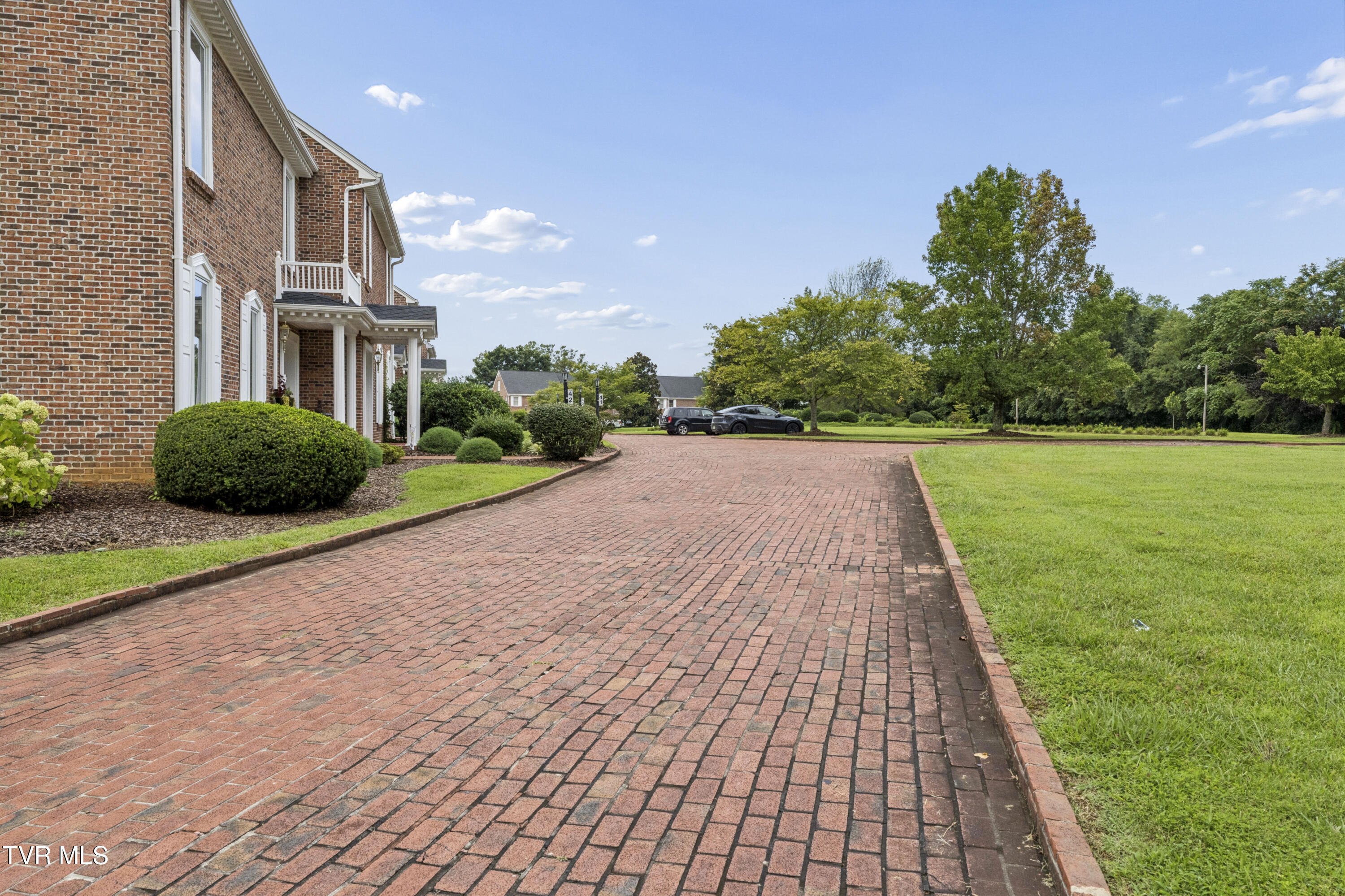 112 Barberry Road, Unit 37 Johnson City, TN 37604 - Photo 56 of 60 Barberry-60