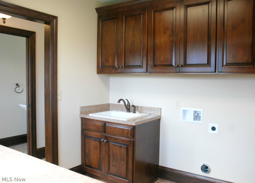 4576 Granger Road Akron, OH 44333 - Photo 22 of 25