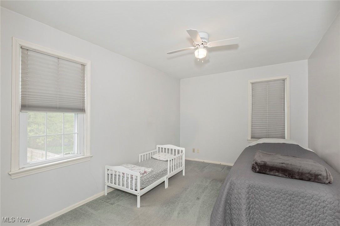 4274 Prasse Road South Euclid, OH 44121 - Photo 22 of 36