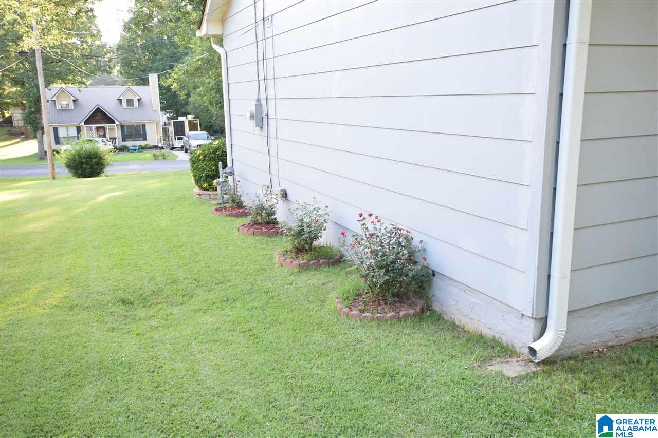 3047 Lone Oak Road Bessemer, AL 35023 - Photo 10 of 28