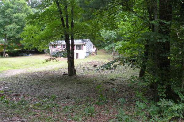 228 Arnold Road Sturbridge, MA 01518 - Photo 12 of 12