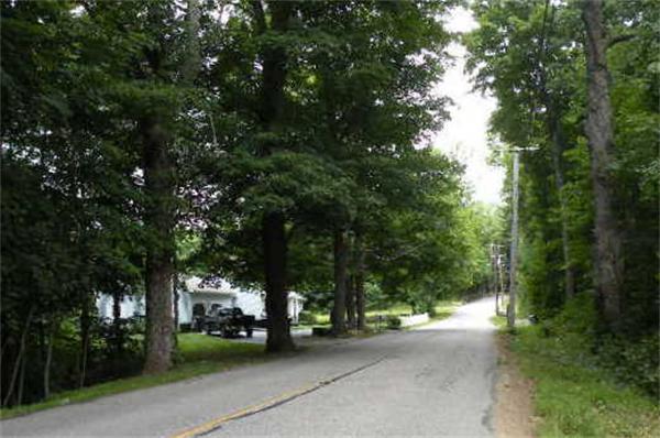 228 Arnold Road Sturbridge, MA 01518 - Photo 2 of 12
