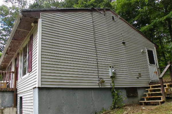 228 Arnold Road Sturbridge, MA 01518 - Photo 5 of 12