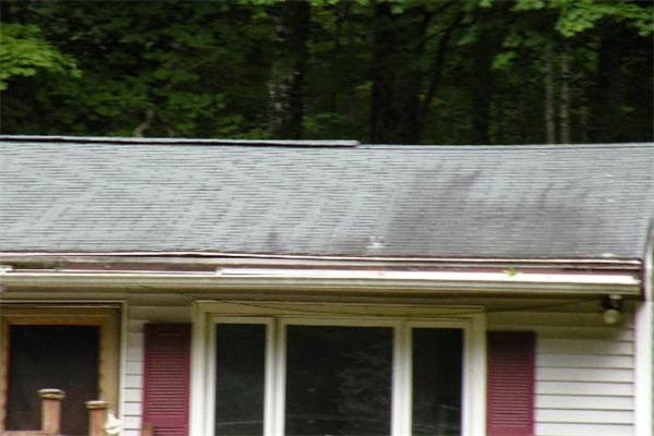 228 Arnold Road Sturbridge, MA 01518 - Photo 7 of 12