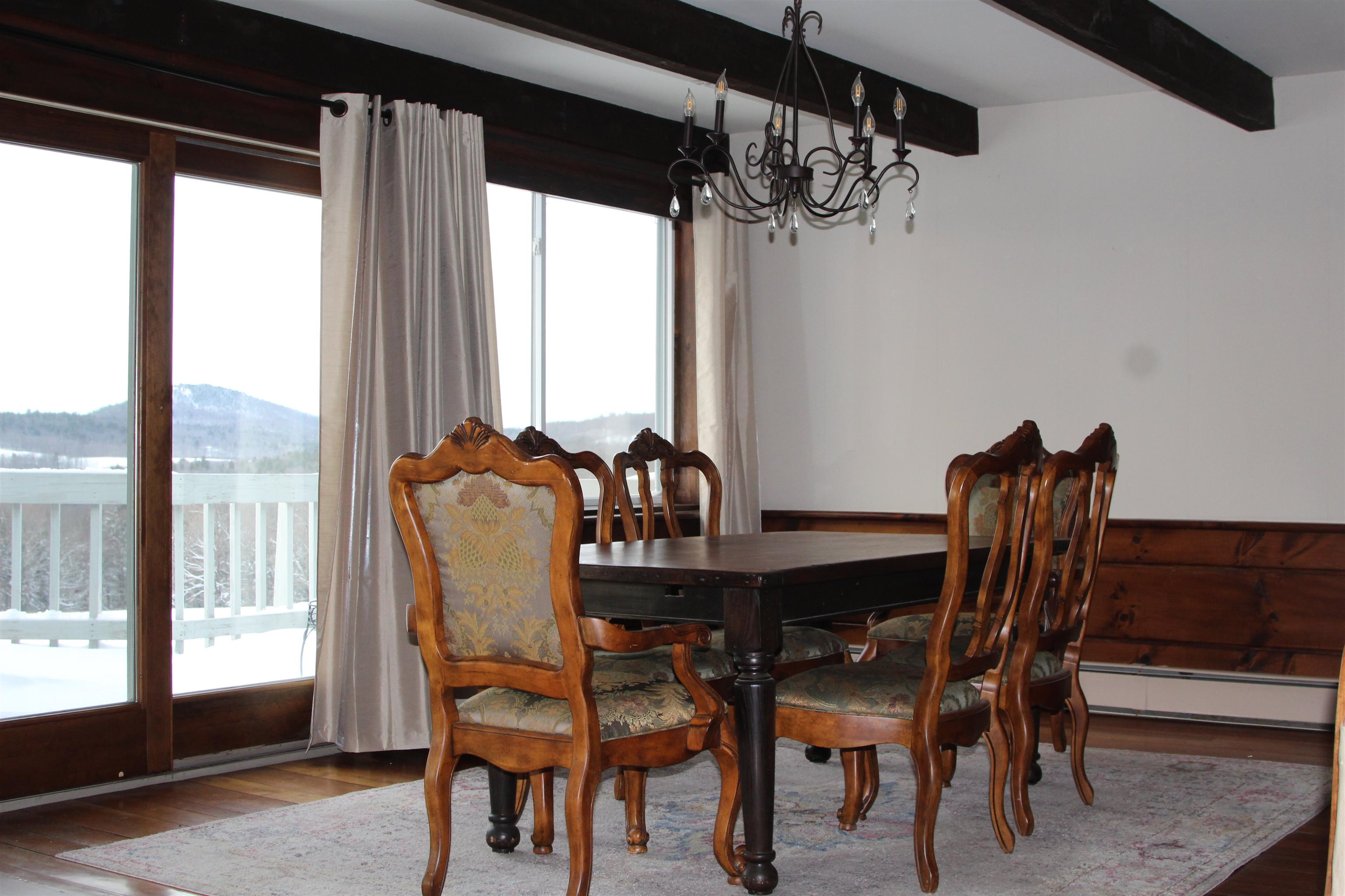 563 Holden Hill Road Langdon, NH 03602 - Photo 19 of 43
