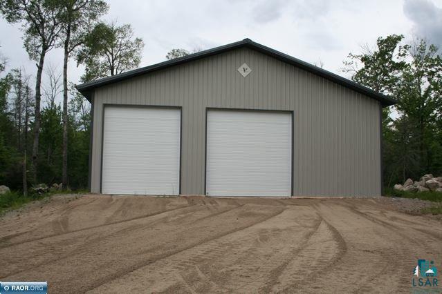 Tbd White Pine Road Cook, MN 55723 - Photo 3 of 9 Gallery Image 3