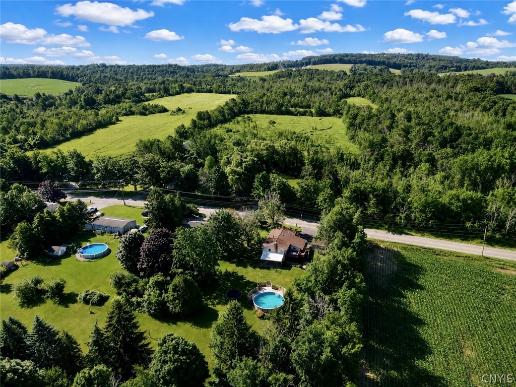 1943 Falls Road Sullivan, NY 13037 - Photo 36 of 42