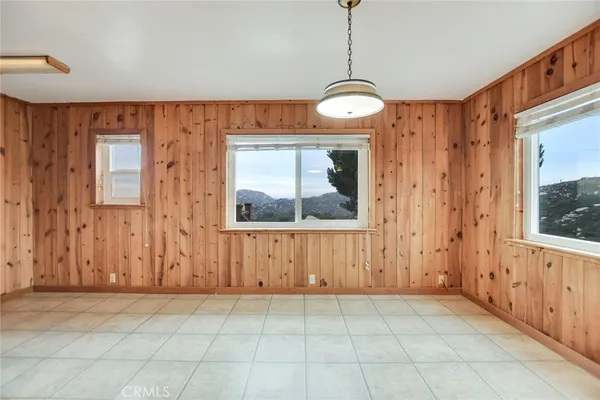 a kitchen with a stove and a sink