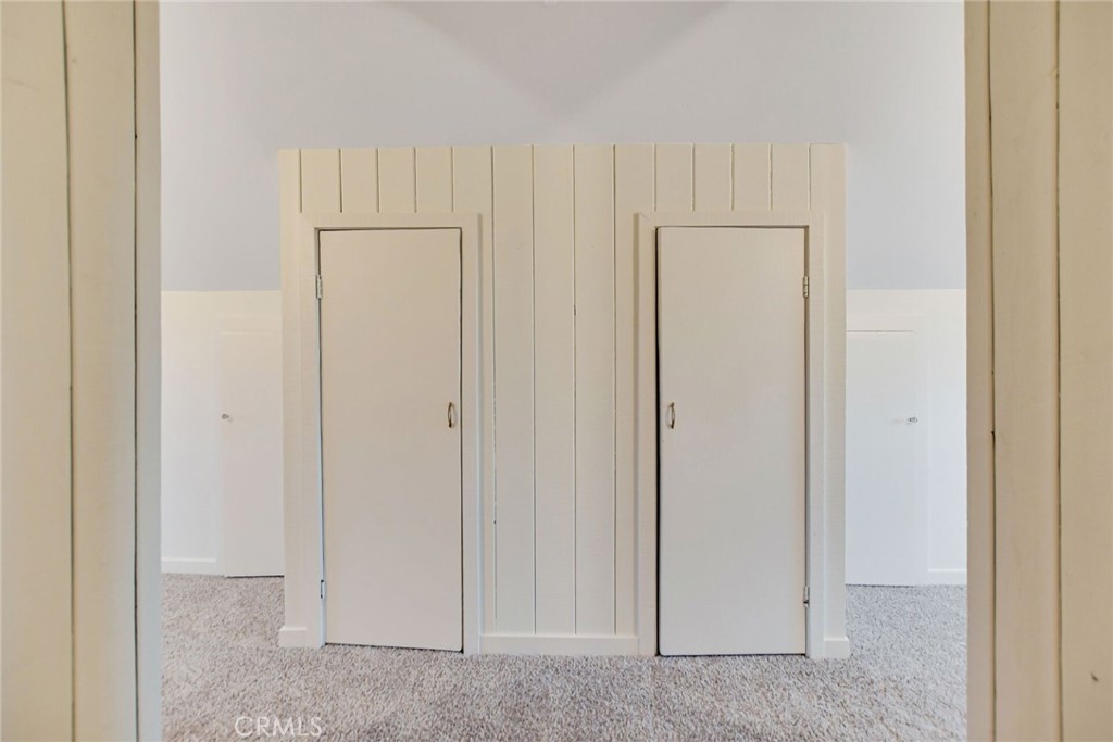 6750 Rainbow Heights Road Fallbrook, CA 92028 - Photo 36 of 64 a view of an empty room