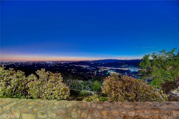 $1,300,000 | 6750 Rainbow Heights Road, Fallbrook, CA 92028