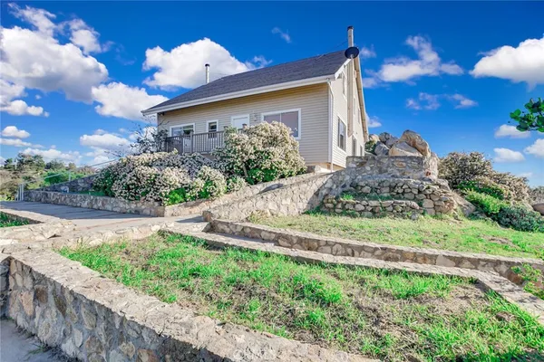 $1,300,000 | 6750 Rainbow Heights Road, Fallbrook, CA 92028