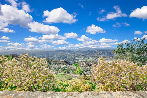 $1,300,000 | 6750 Rainbow Heights Road, Fallbrook, CA 92028